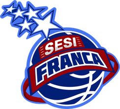 摩日达斯克鲁济斯