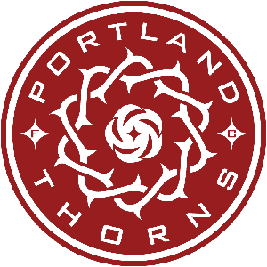 北卡罗莱纳女足