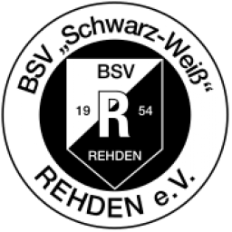 TUS贝尔森布吕克